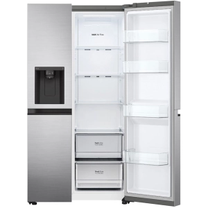 Refrigeradores