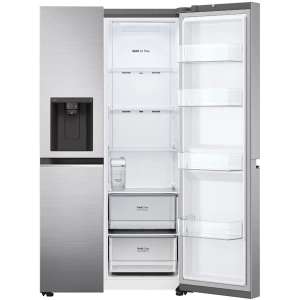 Refrigeradores