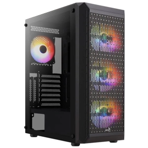 Gabinete Aerocool Beam V2