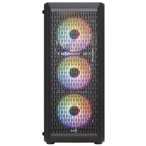 Aerocool Beam V2