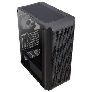 Aerocool Beam V2