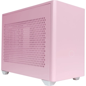 Cuerpo Cooler Master MasterBox NR200P Color MCB-NR200P-QCNN-S00