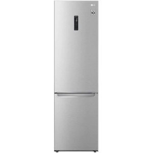 Frigorífico LG GB-B72NSUGN