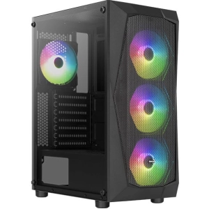 Gabinete Aerocool Falcon-G V2