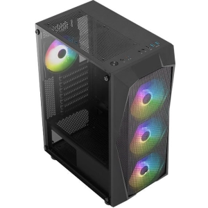 Aerocool Falcon-G V2