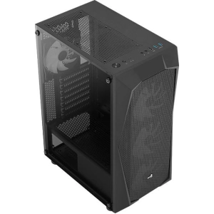 Aerocool Falcon-G V2