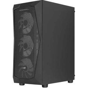 Aerocool Falcon-G V2