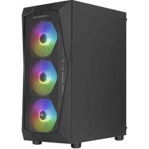 Aerocool Falcon-G V2