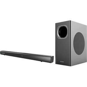 Barra de sonido Blaupunkt LS200SUB