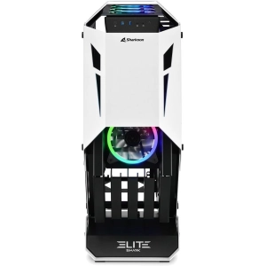 Sharkoon ELITE SHARK CA700