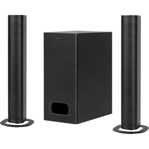 Barra de sonido Kruger&Matz Ghost 2.1 SE