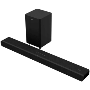 Barra de sonido TCL TS8132