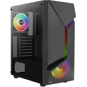 Gabinete Aerocool Scape V2