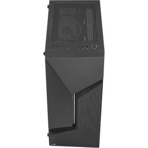 Aerocool Scape V2