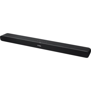 Barra de sonido TCL TS8211