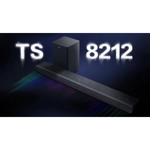 TCL TS8212