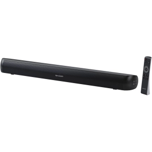 Barra de sonido Sharp HT-SB107