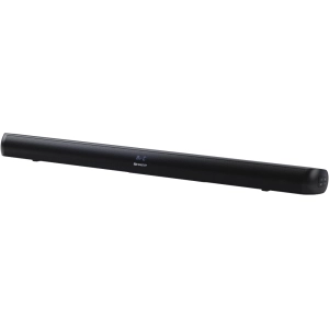 Barra de sonido Sharp HT -SB147