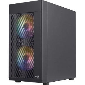 Aerocool Hexform V2