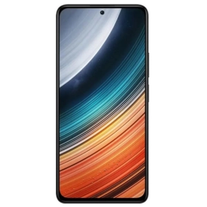 Xiaomi Redmi K40S 128GB/6GB