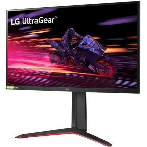 LG UltraGear 27GP750