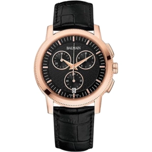 Reloj Balmain 5529.32.66