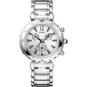 Reloj Balmain 5631.33.24