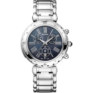 Reloj Balmain 5631.33.62