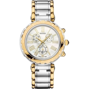 Reloj Balmain 5632.39.82