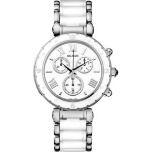 Reloj Balmain 5636.33.22