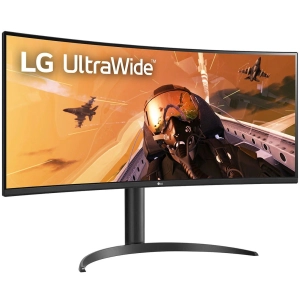 LG UltraWide 34WP75C