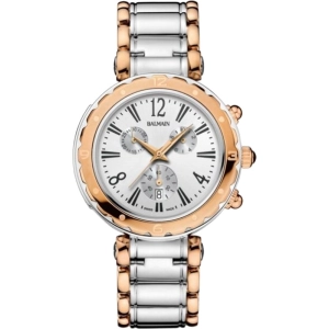 Reloj Balmain 5638.33.24