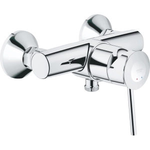 Grohe BauClassic 123867S