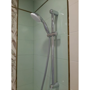 Grohe BauClassic 123867S