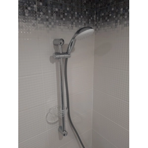 Grohe BauClassic 123867S