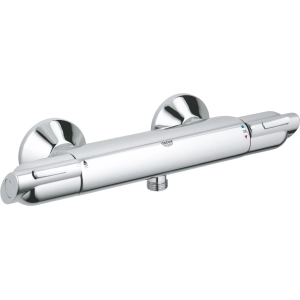 Batidora Grohe Precision Trend 34229000