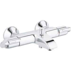 Batidora Grohe Precision Trend 34227000