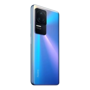 Xiaomi Redmi K50 Pro 128GB