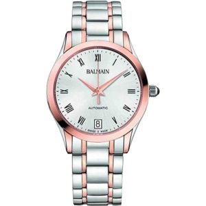 Reloj Balmain 4458.33.22