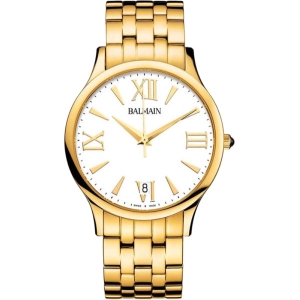 Reloj Balmain 2980.33.22