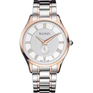 Reloj Balmain 1428.33.22