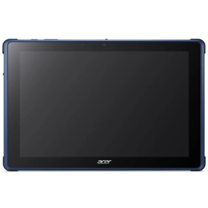 Tableta Acer Enduro Urban T1