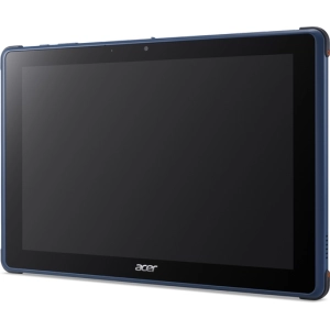 Acer Enduro Urban T1