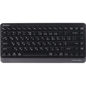 Teclado A4 Tech Fstyler FBK11