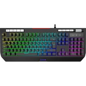 Teclado GamePro Stinger GK109