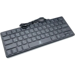 Teclado Zornwee MK-515