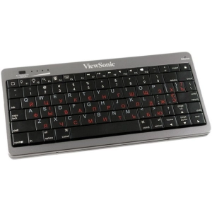 Teclado Viewsonic VMP-11001