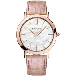 Reloj Balmain 1629.42.82