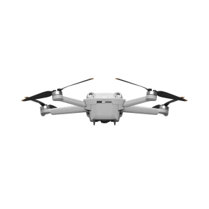 DJI Mini 3 Pro