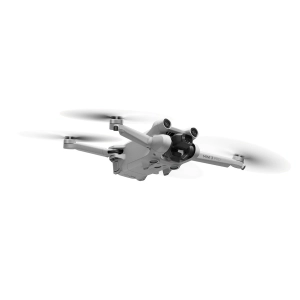 DJI Mini 3 Pro